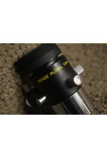 Meade Meade Plossl 12mm Illuminated Reticle (Wireless)