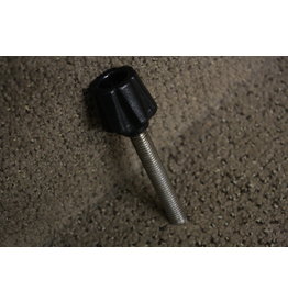 Sky-Watcher Sky-watcher Lat Adjustment Screw (101mm) for EQ6-R