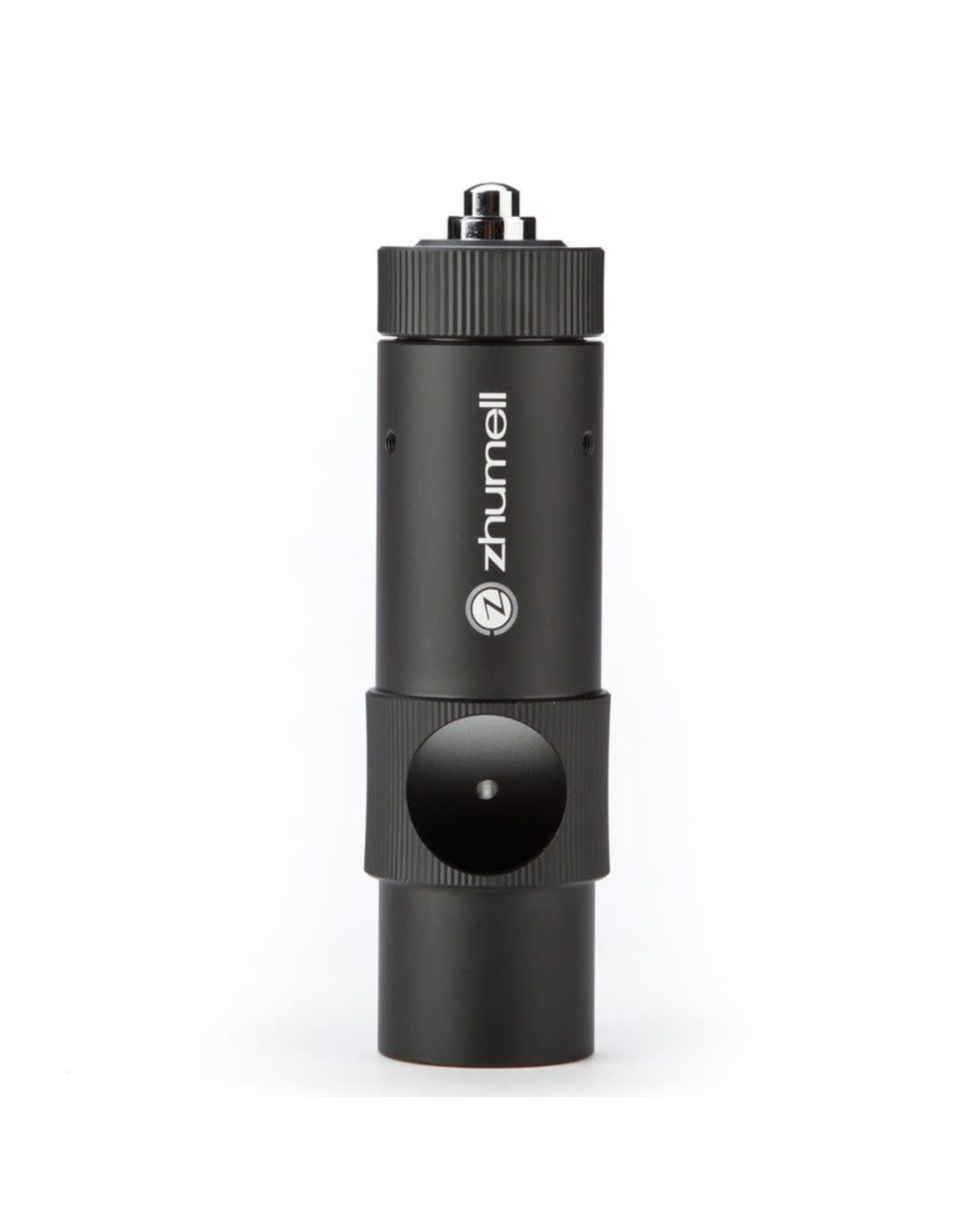 Zhumell 1.25" Laser Collimator ZHUE0291 Camera Concepts & Telescope Solutions