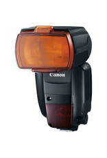 Canon Canon  Speedlite 600EX II-RT