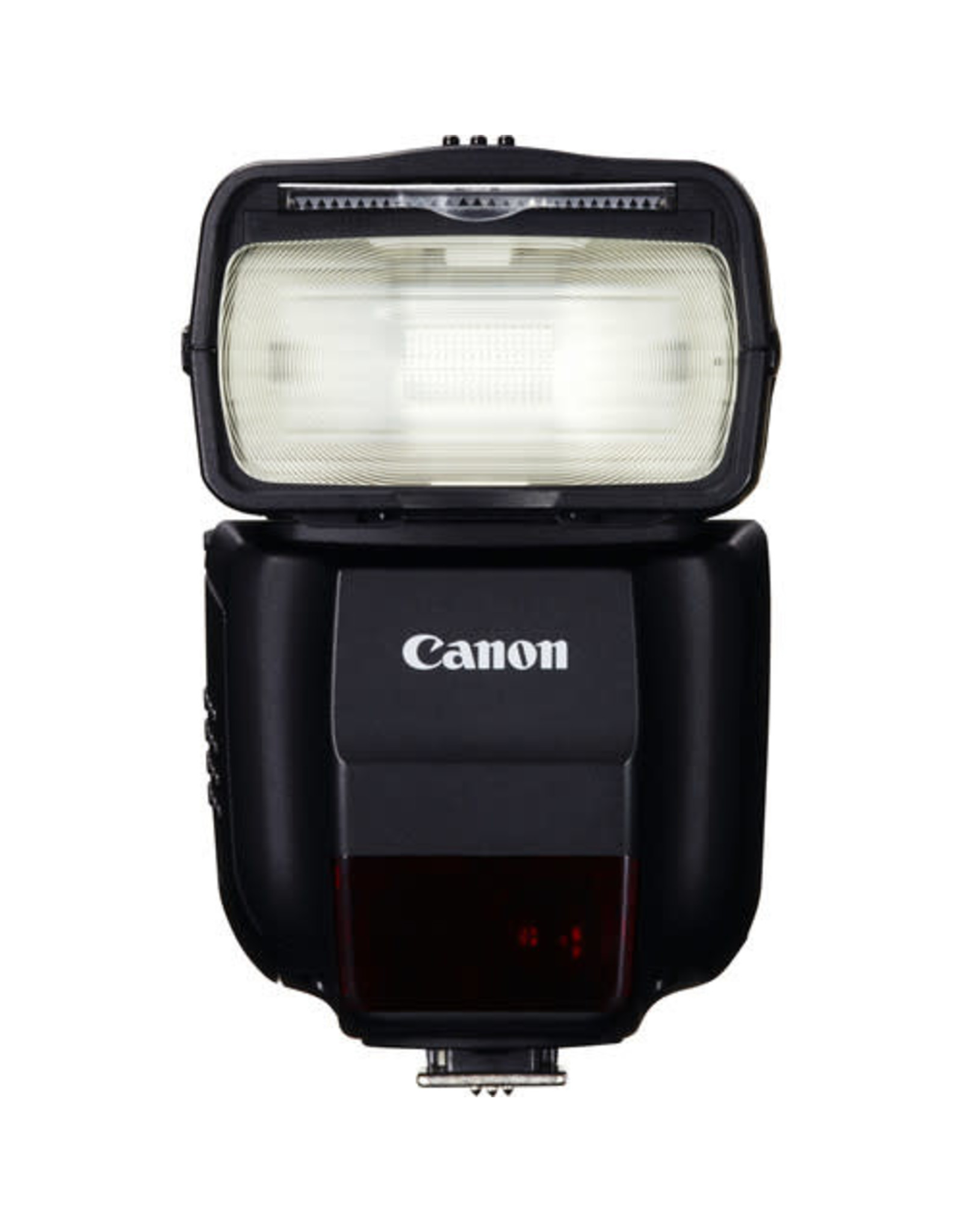 Canon Canon  Speedlite 430EX III-RT