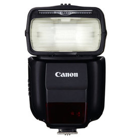 Canon Canon  Speedlite 430EX III-RT