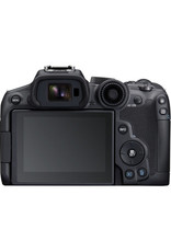 Canon Canon EOS R7 Mirrorless Camera Body Only
