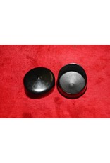 Eyepiece Rear Cap 2 Inch (Pack of 2)