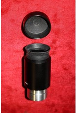 Arcturus Eyepiece Top Cap 35mm for Plossls, Nagler 4.8 & Edmund RKE (Pak of 3)