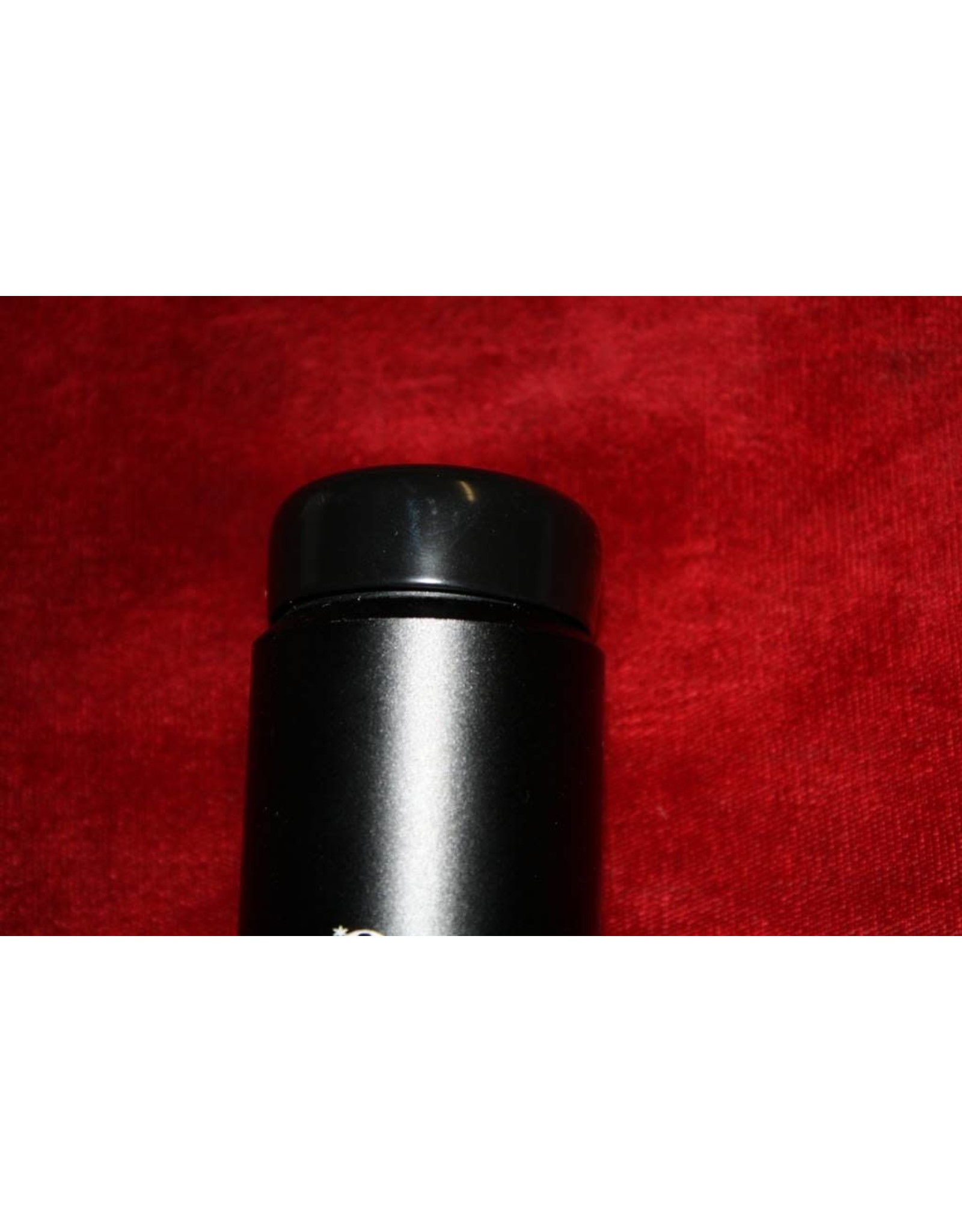 Arcturus Eyepiece Top Cap 35mm for Plossls, Nagler 4.8 & Edmund RKE (Pak of 3)