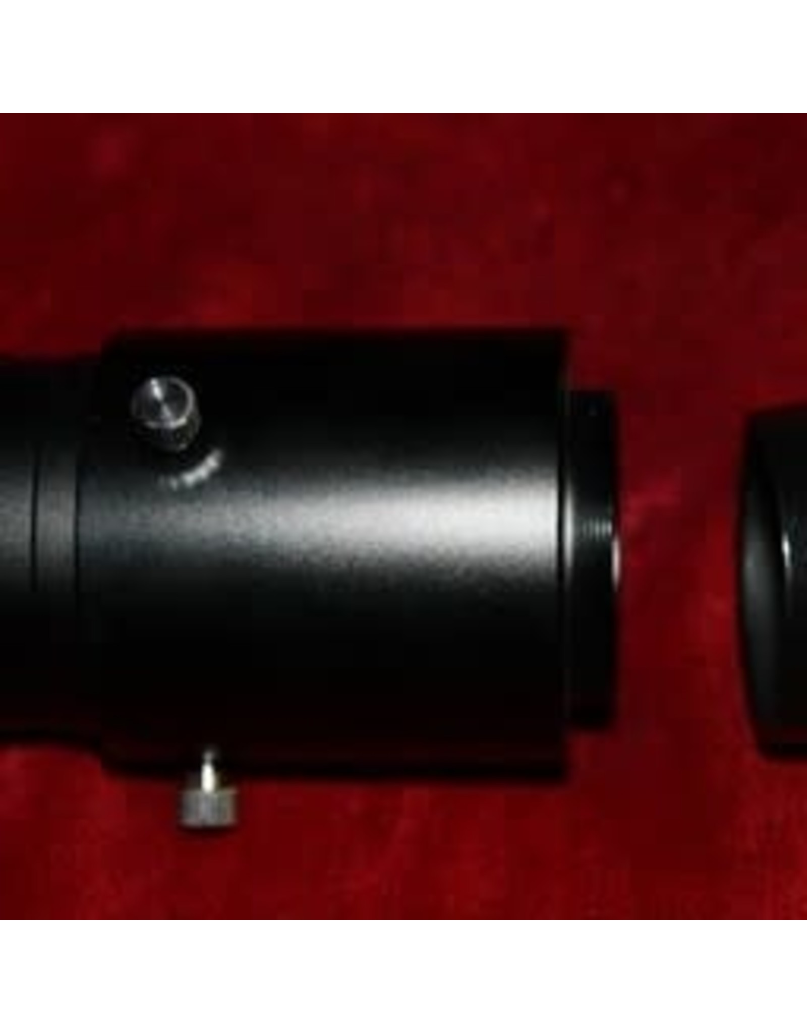 Arcturus Eyepiece Top Cap 42mm for T ring and Lanthanum similar (Pak of 3)