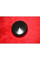 Arcturus Eyepiece Top Cap 42mm for T ring and Lanthanum similar (Pak of 3)