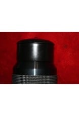 Arcturus Eyepiece Top Cap 48mm for Nagler, Ethos, & Meade UW (Pak of 3)