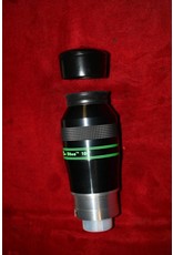 Arcturus Eyepiece Top Cap 48mm for Nagler, Ethos, & Meade UW (Pak of 3)