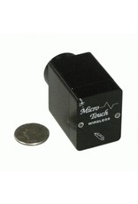 Feathertouch Feathertouch MSM35--Micro Touch Focusing System - Stepper Motor for 3.5" Feather Touch® and 4.0" Astro-Physics Focusers