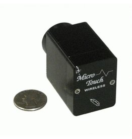 Feathertouch Feathertouch MSM35--Micro Touch Focusing System - Stepper Motor for 3.5" Feather Touch® and 4.0" Astro-Physics Focusers