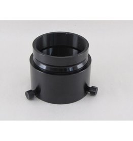 Feathertouch Feathertouch R30-2.25--Riser, 3.0" Diameter, adds 2.25" to Length of Base