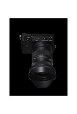 Sigma Sigma 16-28MM F2.8 DG DN | C Lens (Specify Mount Type)