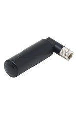 PrimaLuceLab PrimaLuceLab GPS antenna for EAGLE4/EAGLE5/EAGLE6