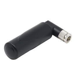 PrimaLuceLab PrimaLuceLab GPS antenna for EAGLE4/EAGLE5/EAGLE6