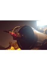 Revolution Revolution FunStar - Make your Celestron Schmidt-Cassegrain Telescope FAST!