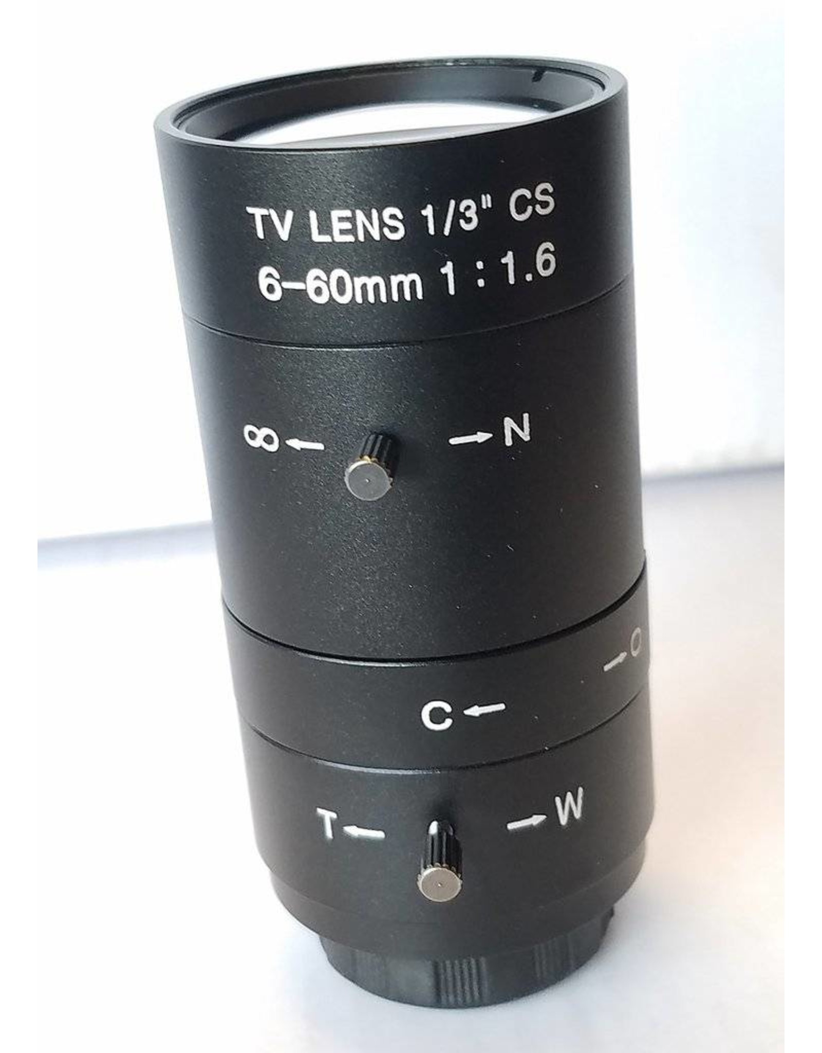 Lens 6