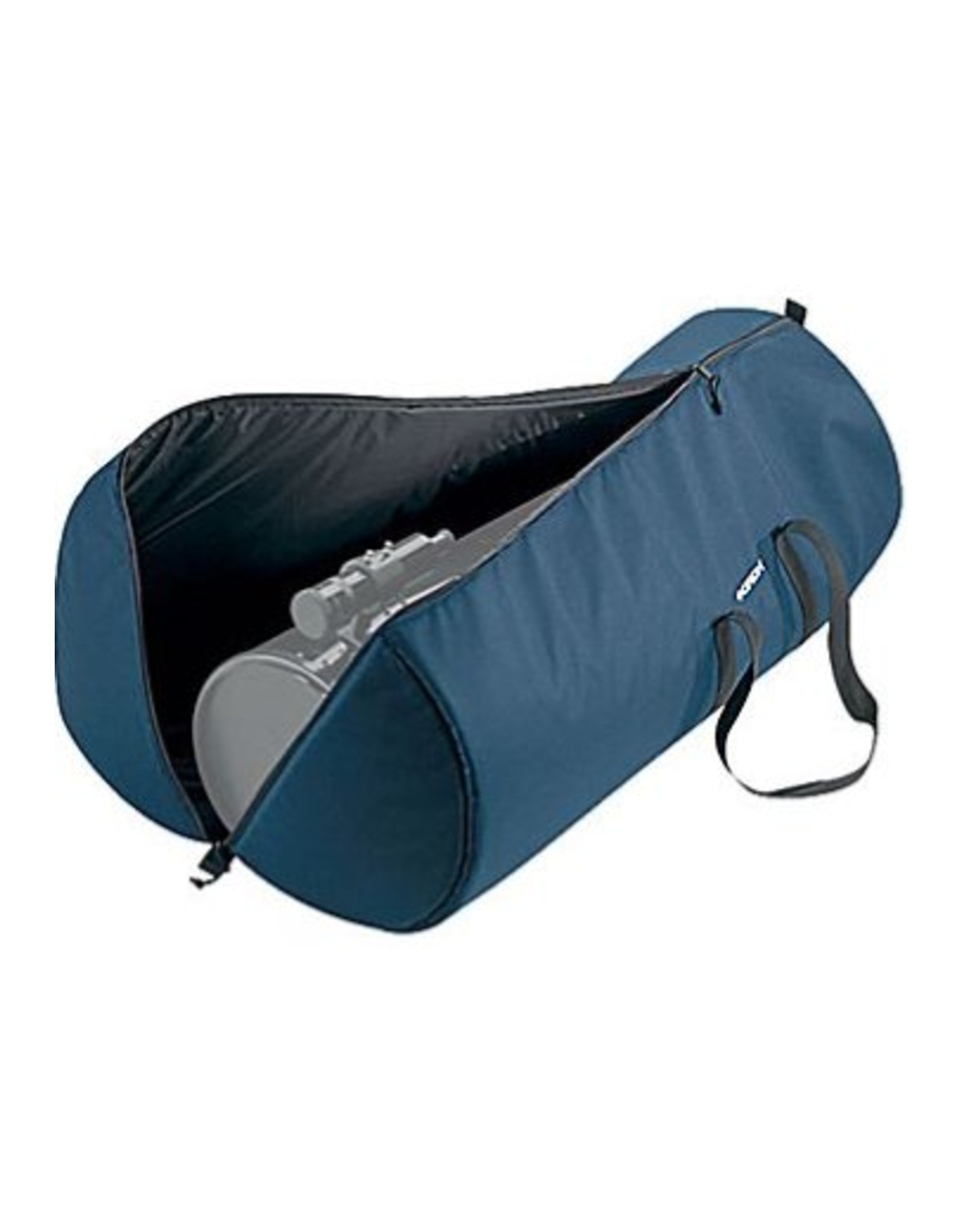 Orion Orion #15187 Padded Telescope Case for XT12