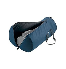 Orion Orion #15187 Padded Telescope Case for XT12