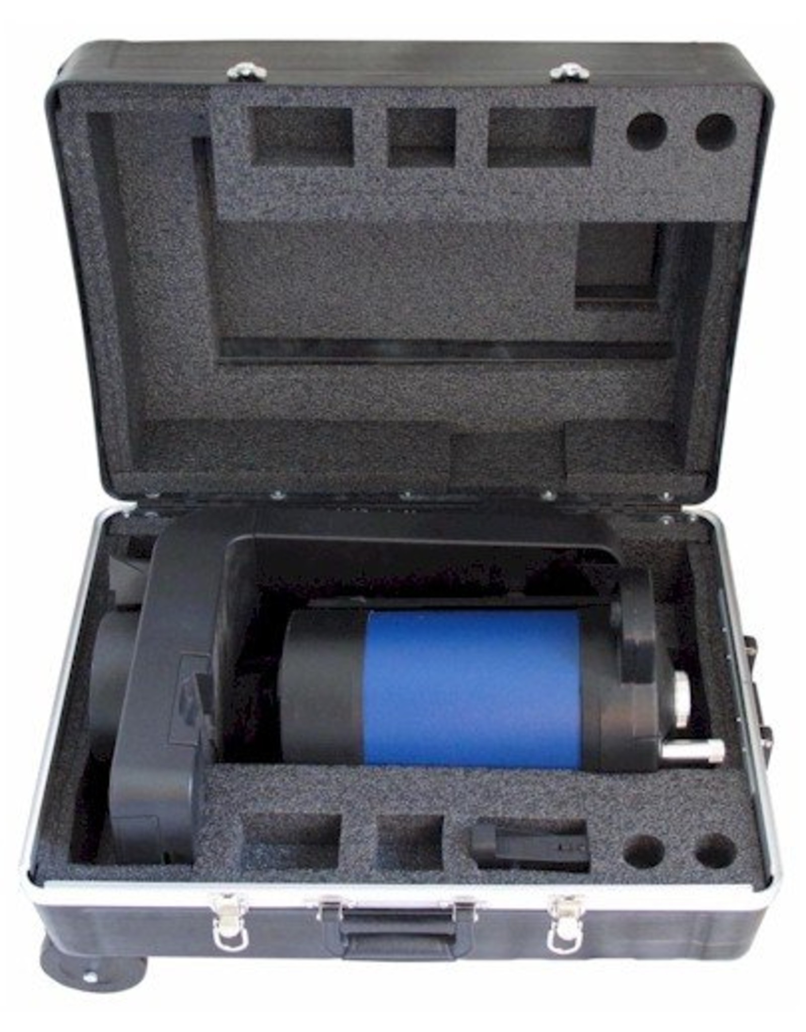 meade telescope carrying case