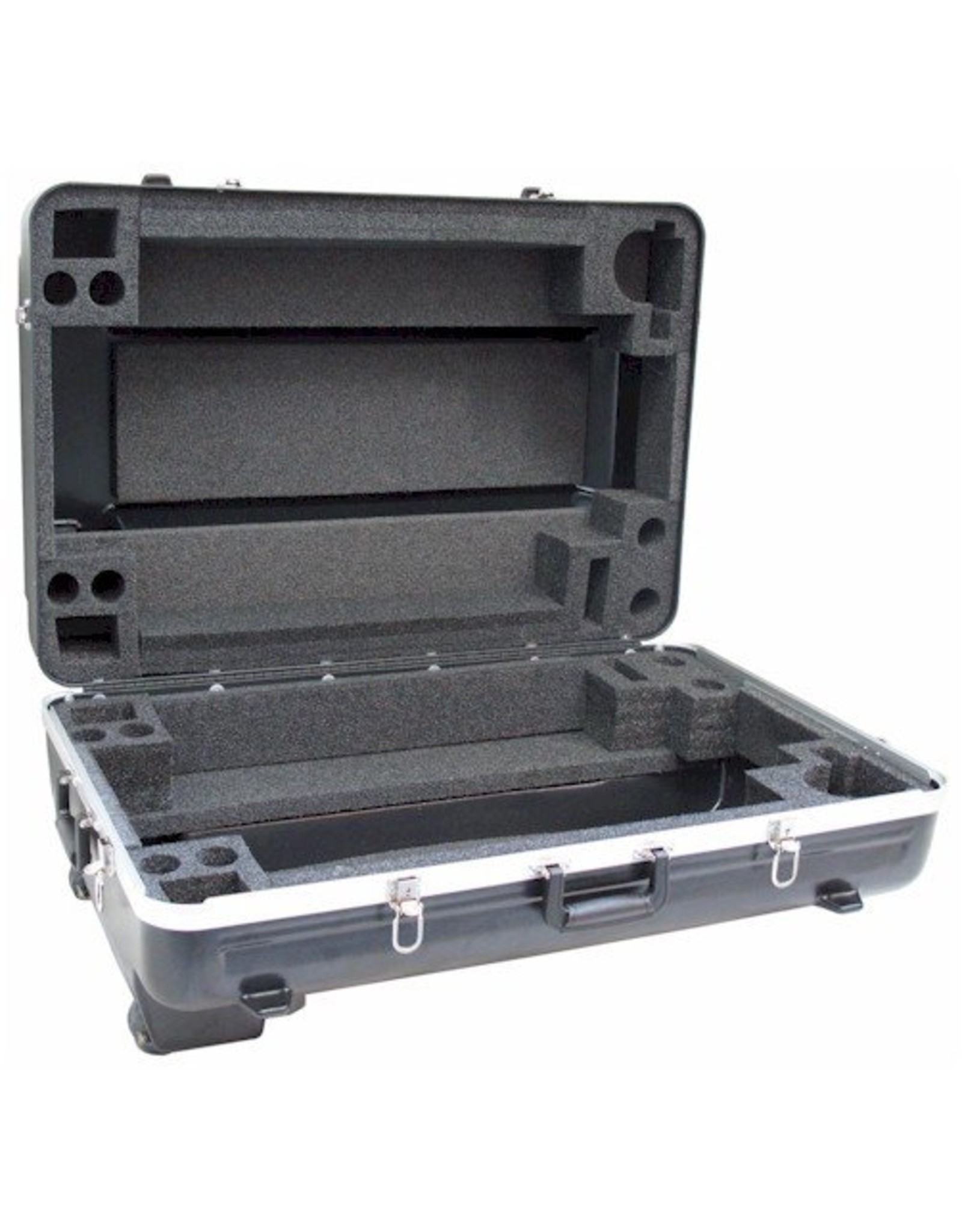 JMI Telescope Carrying Case for Meade LX 10" Camera Concepts