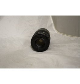 Chinon Chinon 135mm 2.8 Lens for Universal Screw Mount (Pre-owned)