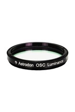 Astrodon Astrodon 1.25" One Shot Color Luminance UV/IR Cut Filter - OSCL125