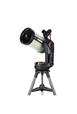 Celestron Celestron Nexstar Evolution 8 Edge HD with StarSense