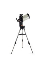 Celestron Celestron Nexstar Evolution 8 Edge HD with StarSense