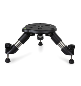 Celestron Celestron Tabletop Tripod for Nexstar SE/Evolution