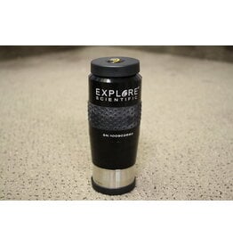 Explore Scientific Explore Scientific 9mm - 100° Argon Purged Waterproof 2" Eyepiece (Pre-owned)