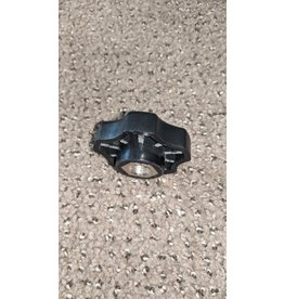 Celestron 3D Printed Celestron Lock Knob for Nexstar SE Center Threaded Rod - 7000