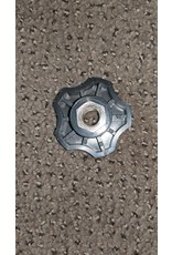 Celestron 3D Printed Celestron Lock Knob for Nexstar SE Center Threaded Rod - 7000