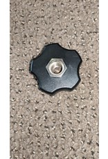 Celestron 3D Printed Celestron Lock Knob for Nexstar SE Center Threaded Rod - 7000