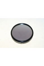 Orion Orion H-Beta 2" Eyepiece Filter (Pre-owned)