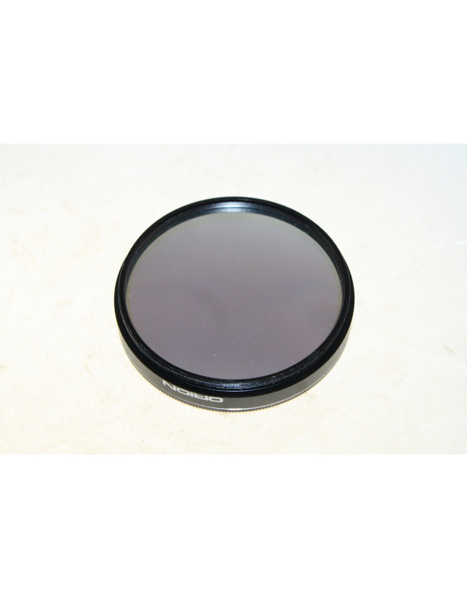 Orion Orion H-Beta 2" Eyepiece Filter (Pre-owned)
