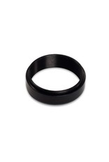 Hyperstar Starizona HyperStar Filter Slider Adapter - C8