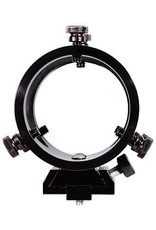 Tele Vue Tele vue Quick Release Bracket Dovetail System