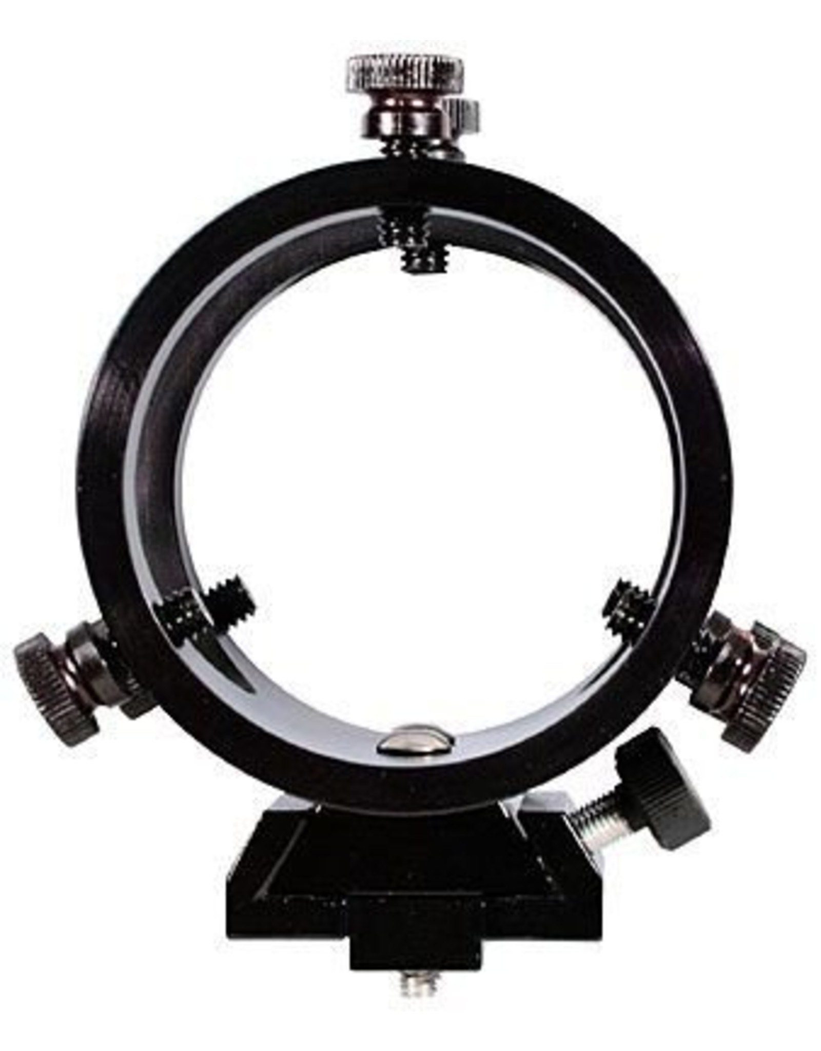Tele Vue Tele vue Quick Release Bracket Dovetail System