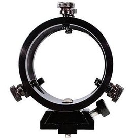 Tele Vue Tele vue Quick Release Bracket Dovetail System