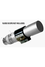 Stellarvue Stellarvue Clamshell for 50 mm Finder or Guidescope - R050C