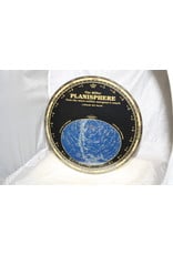The Miller Planisphere Latitude 30 Degree North (Pre-owned)