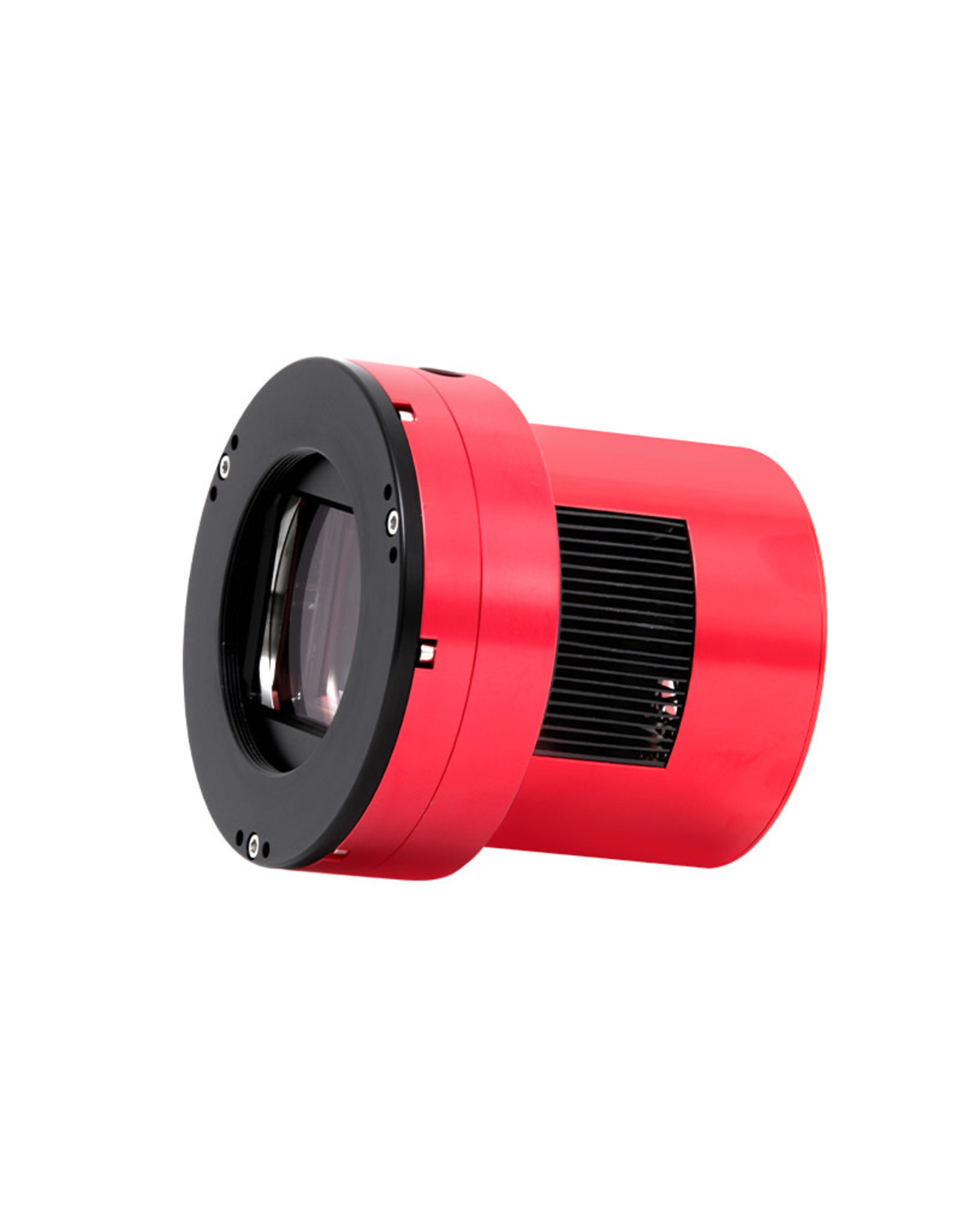 zwo telescope camera