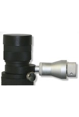 Arcturus Arcturus Illuminator Only (LIMITED QUANTITIES)