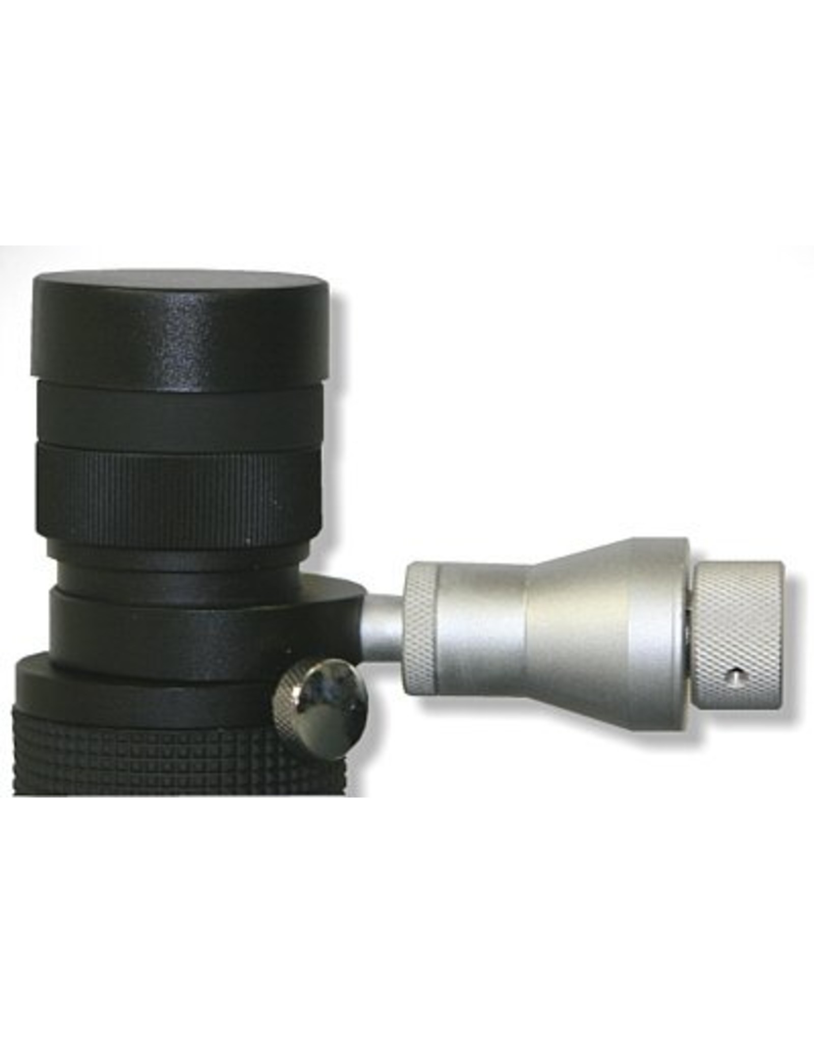 Arcturus Arcturus Illuminator Only (LIMITED QUANTITIES)