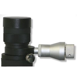 Arcturus Arcturus Illuminator Only (LIMITED QUANTITIES)