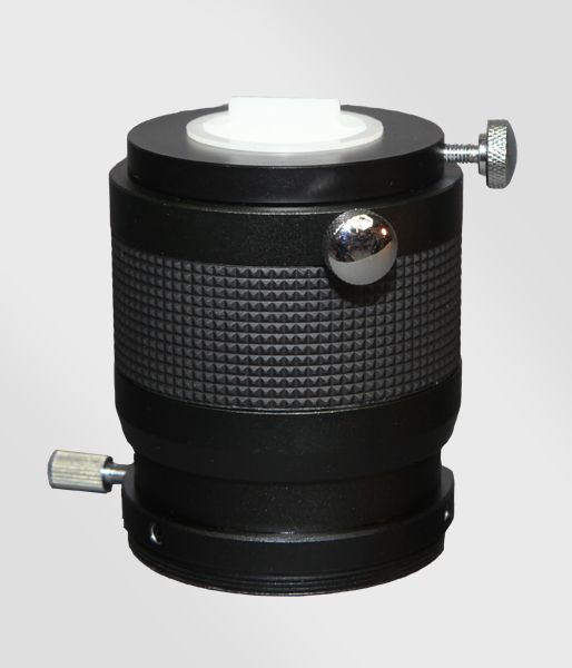 Stellarvue Stellarvue 2 inch Helical Focuser For 60mm Finderscopes
