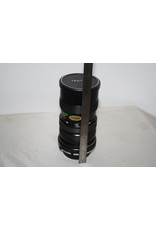 Vivitar Vivitar 70-150mm 3.8 for Minolta MD (Pre-owned)