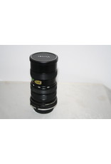 Vivitar Vivitar 70-150mm 3.8 for Minolta MD (Pre-owned)
